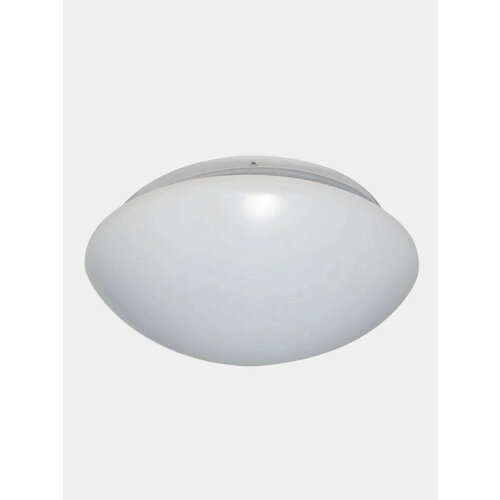 Светильник светодиодный Feron AL529 834₽