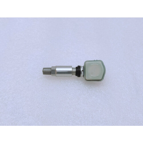 Датчик давления в шине S311F280705-0100 Changan UNI-K 8890₽