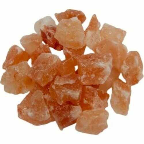 Гималайская розовая соль для бани STAY GOLD SG-СБ-3 гималайская соль для бани и сауны 7 10кг натуральная розовая глыба камень для бани
