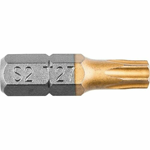 Бита GRAPHITE 57H975 766₽