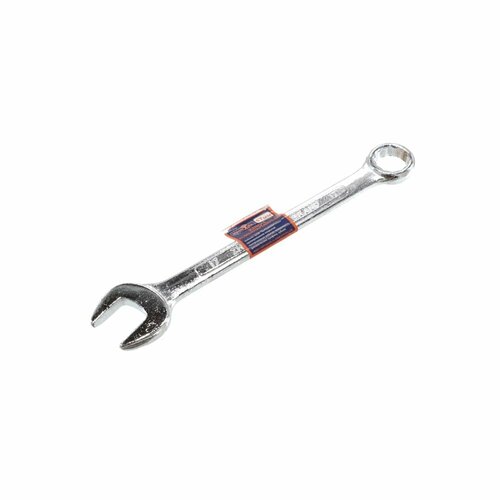 Комбинированный ключ россна Р860916 1312₽