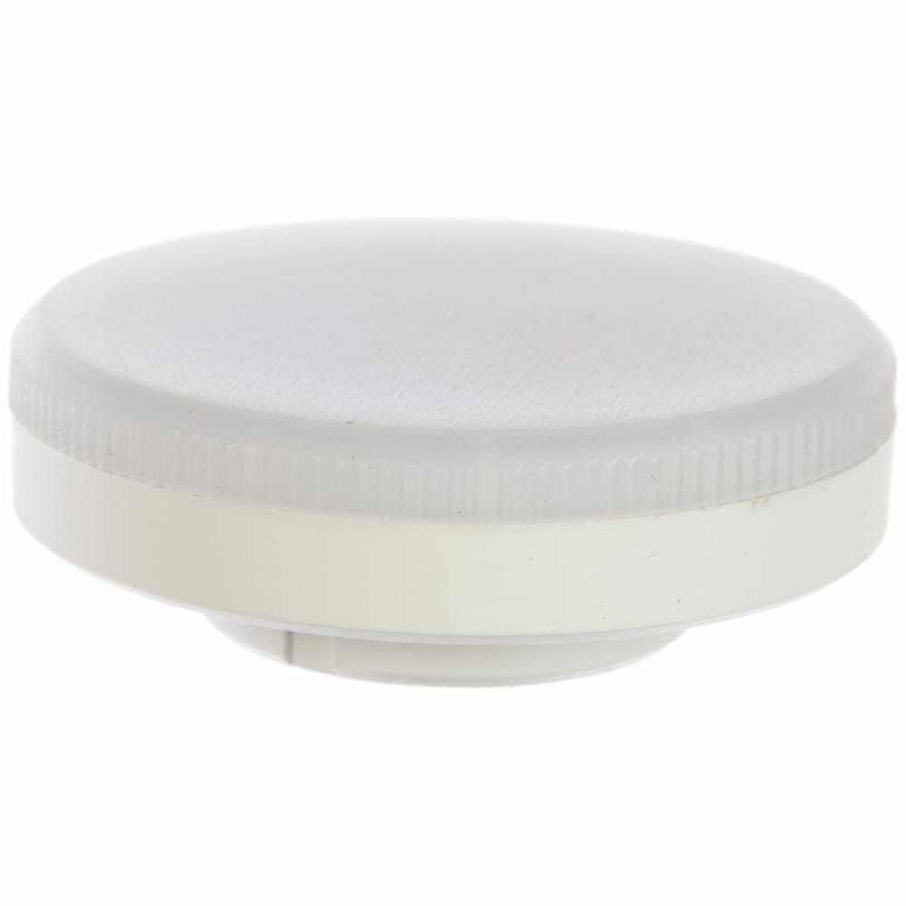 Светодиодная лампа Ecola Light