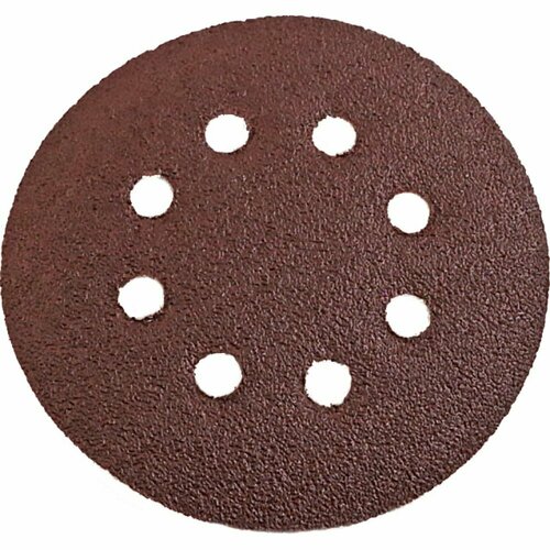 Круги шлифовальные россна Р860387 811₽