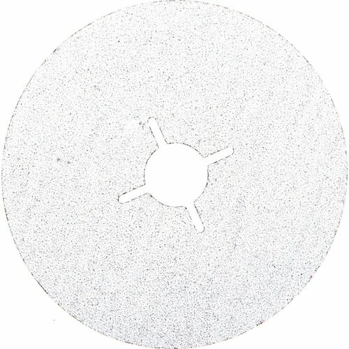 Круг фибровый VSM XF733 640₽