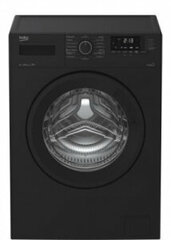 Стиральная машина Beko WSRE6512ZAA