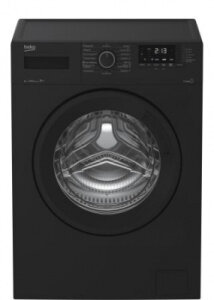 Стиральная машина Beko WSRE6512ZAA