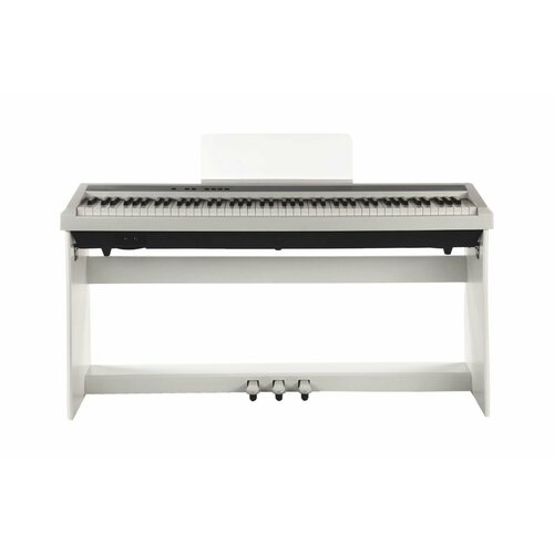 Antares D-360 W цифровое фортепиано 54990₽