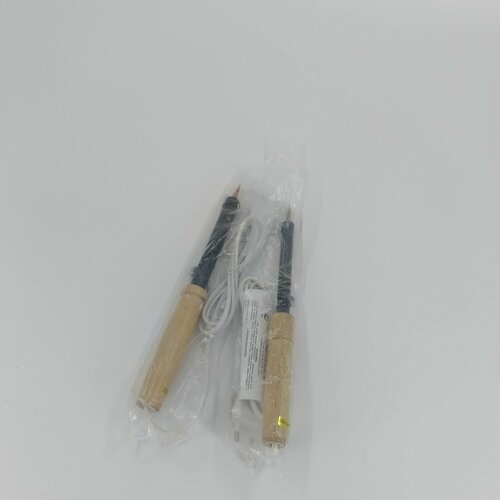 Электропаяльник 60W220V 600₽