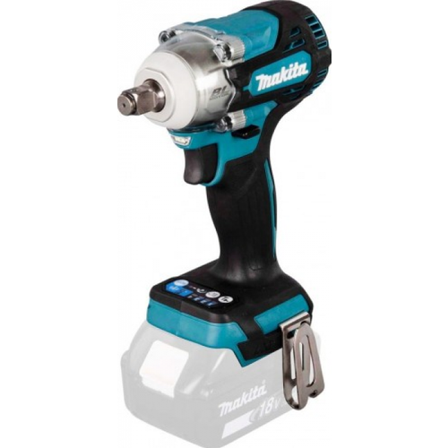Гайковерт аккумуляторный Makita DTW300Z 23584₽