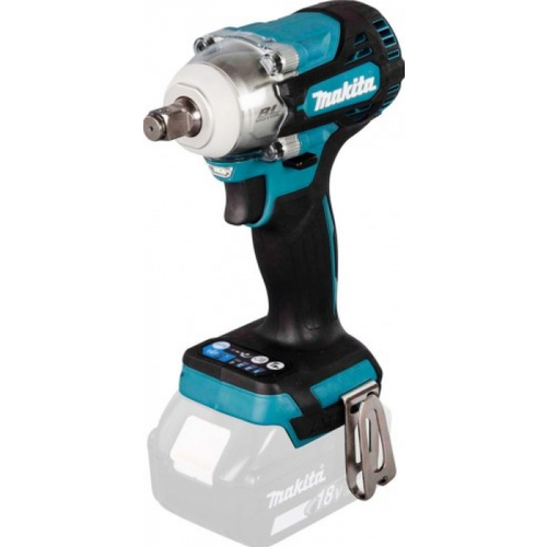 Гайковерт аккумуляторный Makita DTW300Z