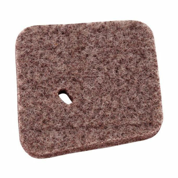 фото Фильтр воздушный STIHL FS 55 ,4228-124-1500