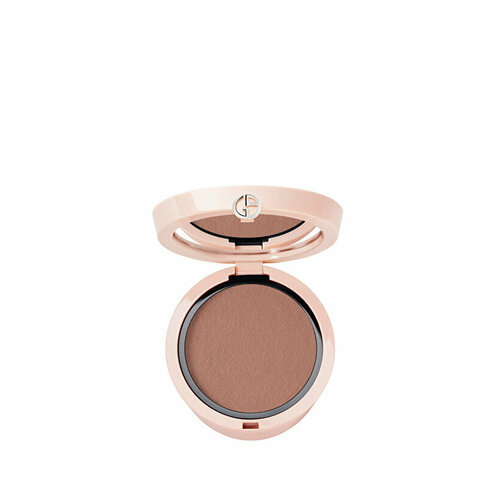 Giorgio Armani Крем-пудровые Румяна Neo Nude Melting Color Balm оттенок: 20, 3,5гр.