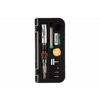 Pro'sKit ProsKit GS-23K Газовый паяльник 3 в 1 С00037320 00381302