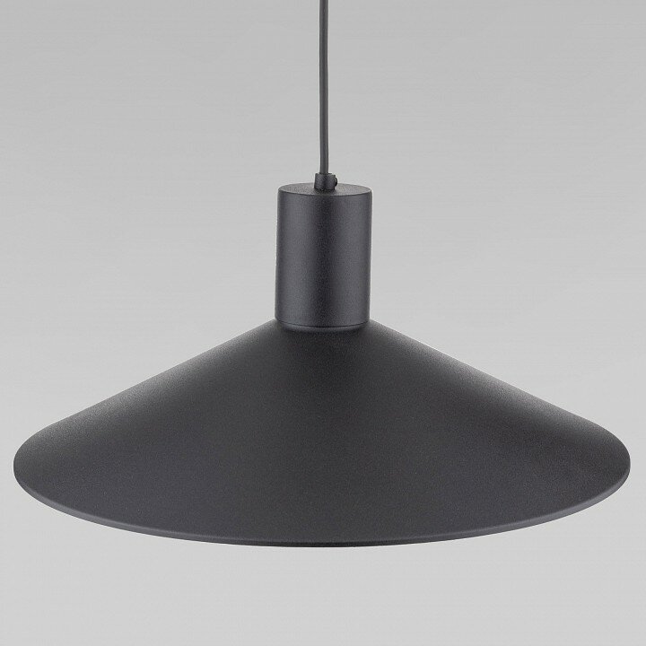 Подвесной светильник TK Lighting - фото №1