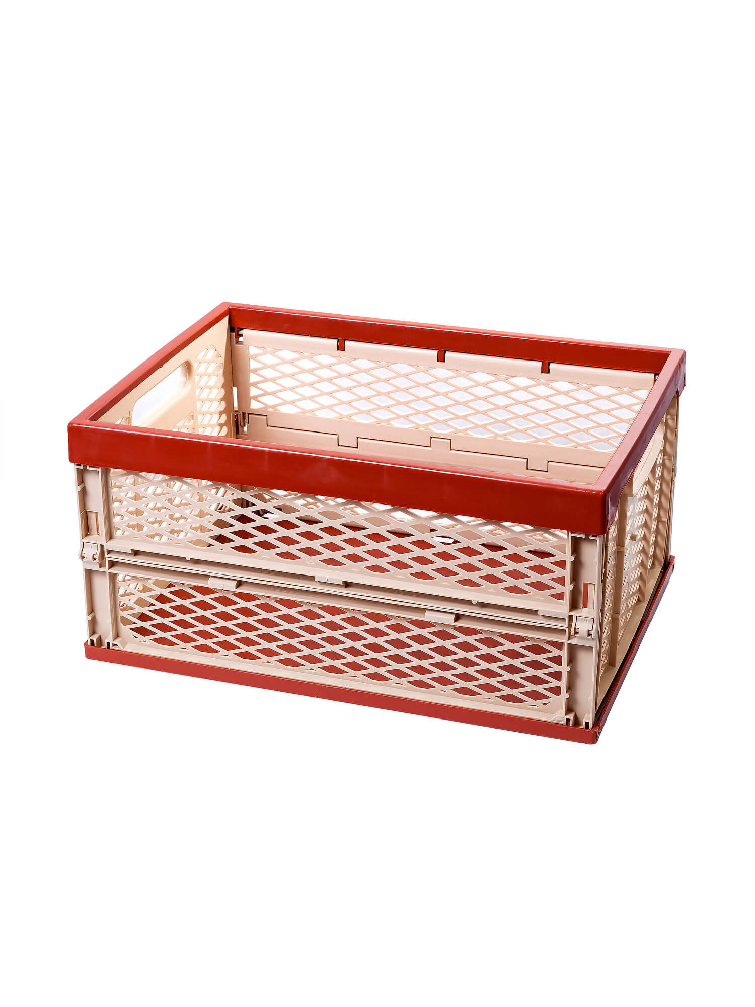 Ящик пеликан 