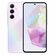 Смартфон Samsung Galaxy A35 5G SM-A356E 128Gb 8Gb лаванда 3G 4G 2...