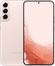 Смартфон Samsung Galaxy S22 8/256 ГБ, Dual: nano SIM + eSIM, розо...