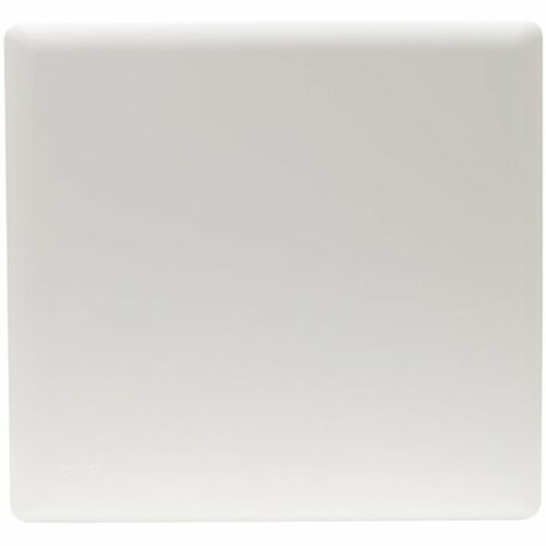 Конвектор Nobo Compact NUL4T2 05 18340₽