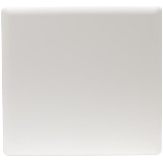 Конвектор Nobo Compact NUL4T2 05