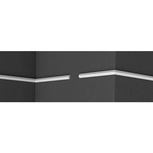 Молдинг Де-Багет С01 2010 27₽