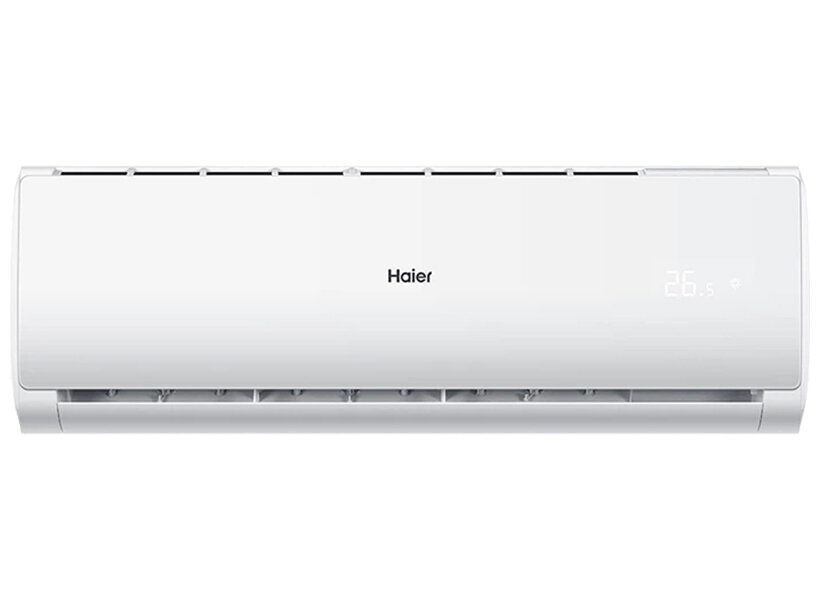 Сплит система Haier AS24TT5HRA
