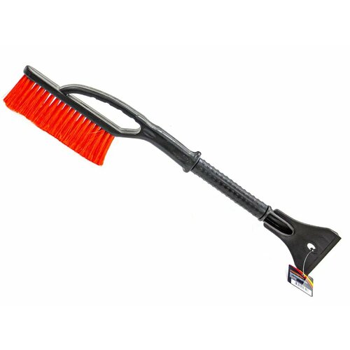 Щетка для снега со скребком разборная Garde 61 см PR370 385₽