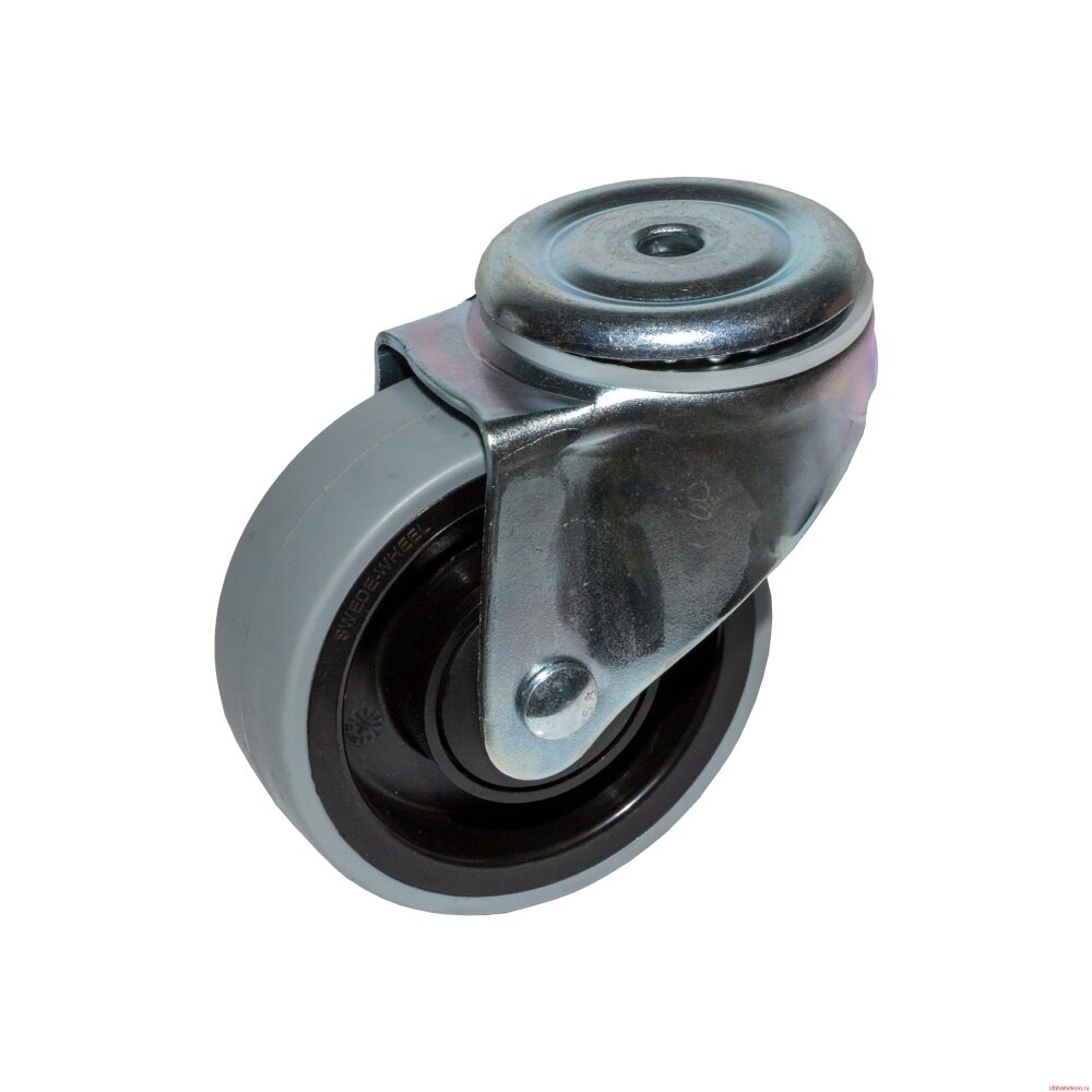 Колесо переднее Wilmart E531 (30010098) — фото 1