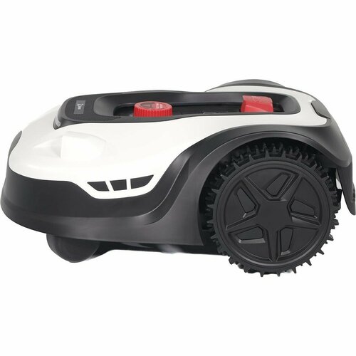 ZIMANI Automower 312
