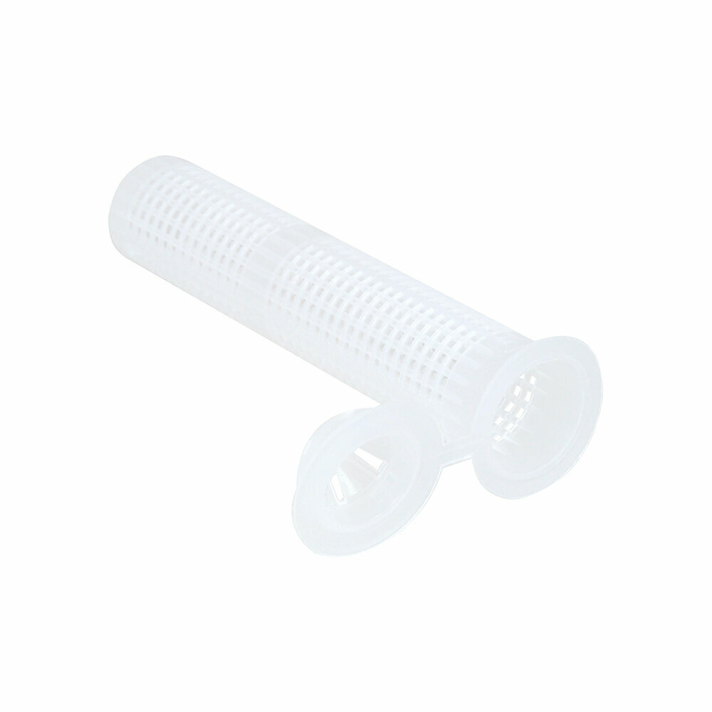 Гильза сетчатая М8/М10/М12 16 x 85 мм пластиковая WIS WALRAVEN