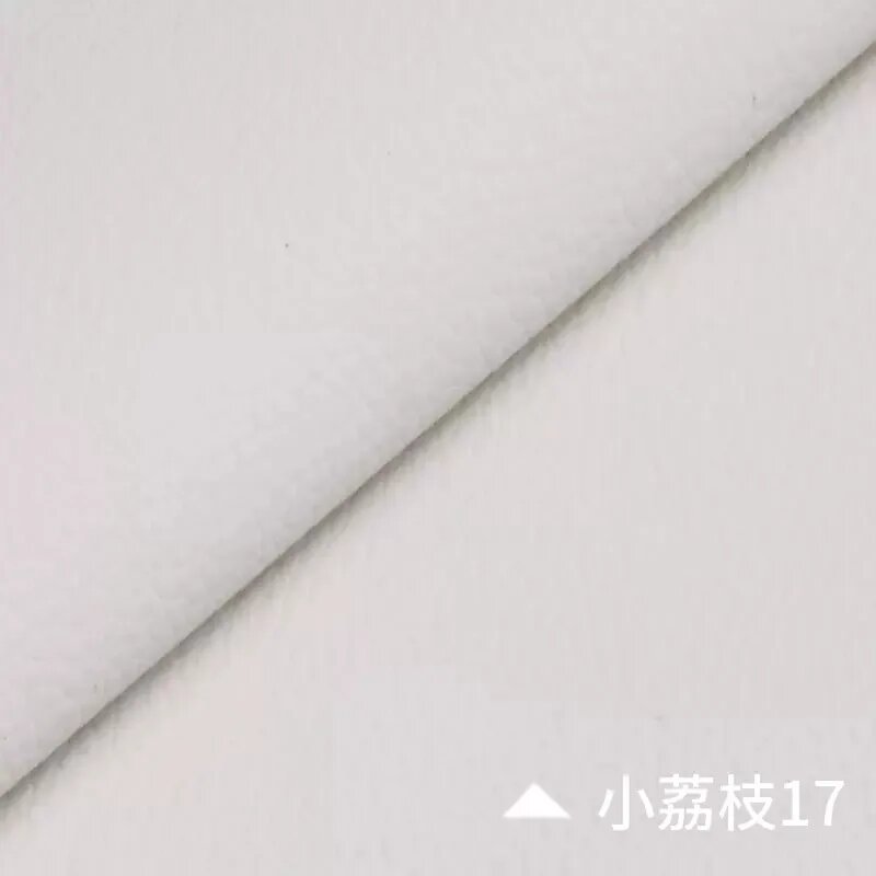 Искусственная кожа Ocelot 50x140 см