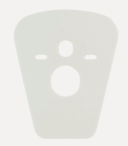 Изображение товара Звукоизоляция Belbagno BB023-SL