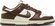 Кроссовки NIKE Dunk Low Cacao Wow Wmns