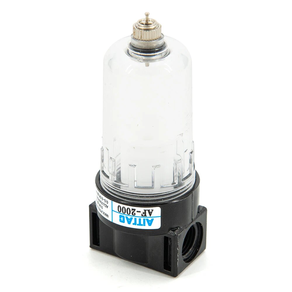 Автомобильный масляный сепаратор двигателя 12 мм резервуар для захвата может фильтровать загрязнения сепаратор для моторного масла и газа с кронштейном without