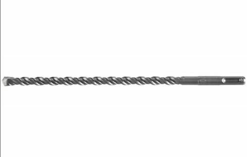 Бур Bosch SDS+ S4L(plus-5) 23х200x250мм - 1618596234