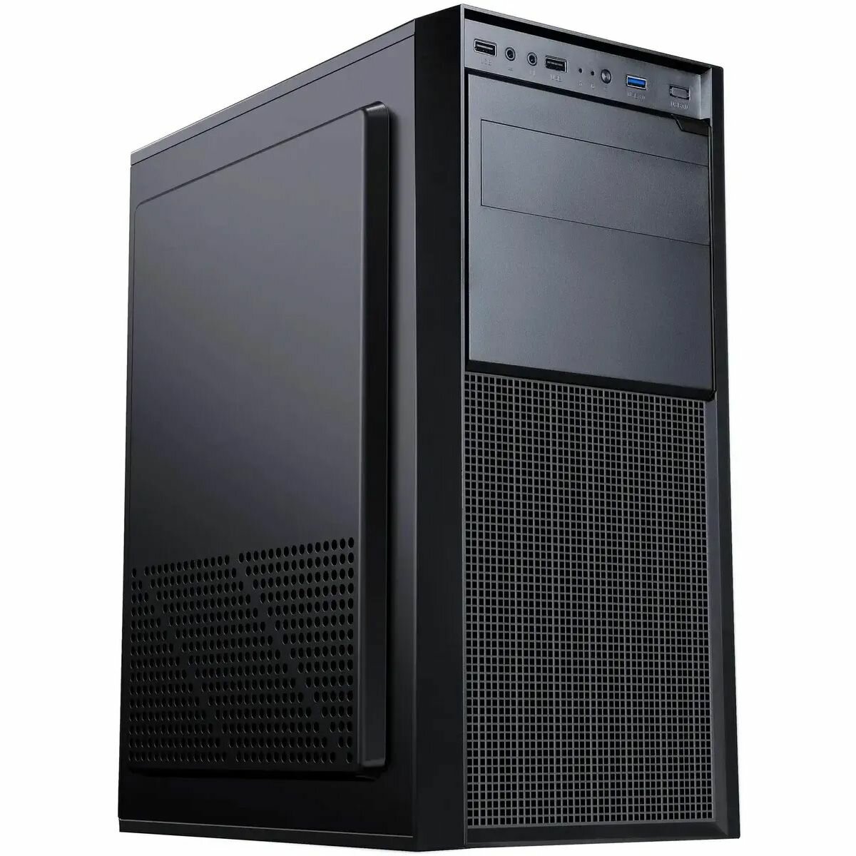 Системный блок iRU Office 310H6S MT 2072277