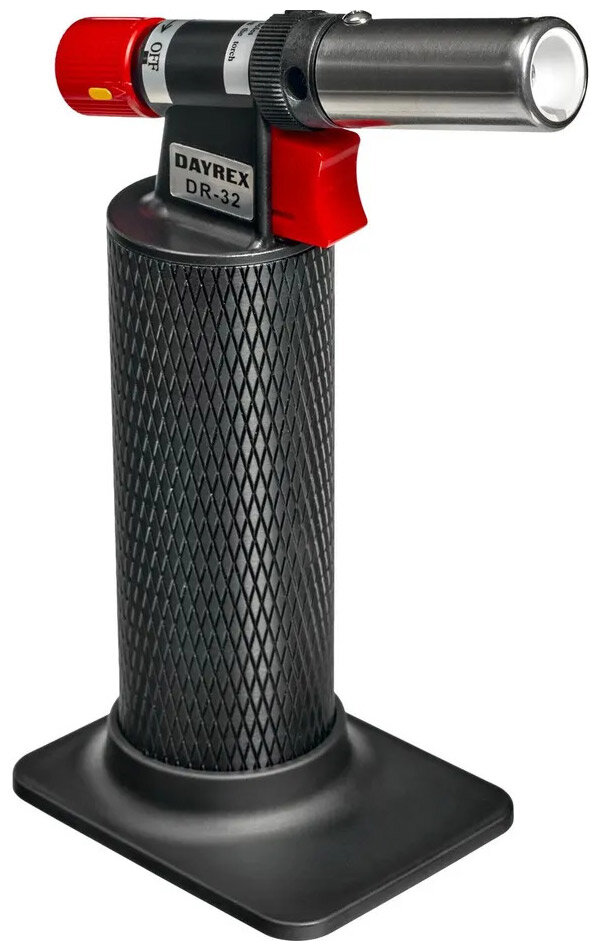 Газовая горелка Dayrex 32 1/40