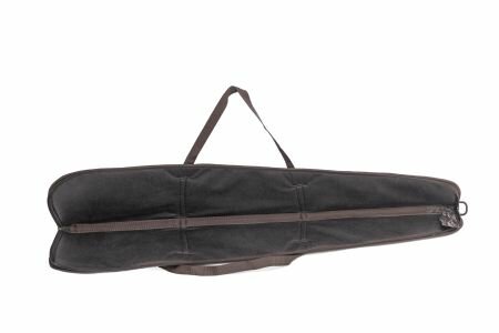 Кейс 130 без оптики (ткань синтет.) (Хольстер) — фото 1