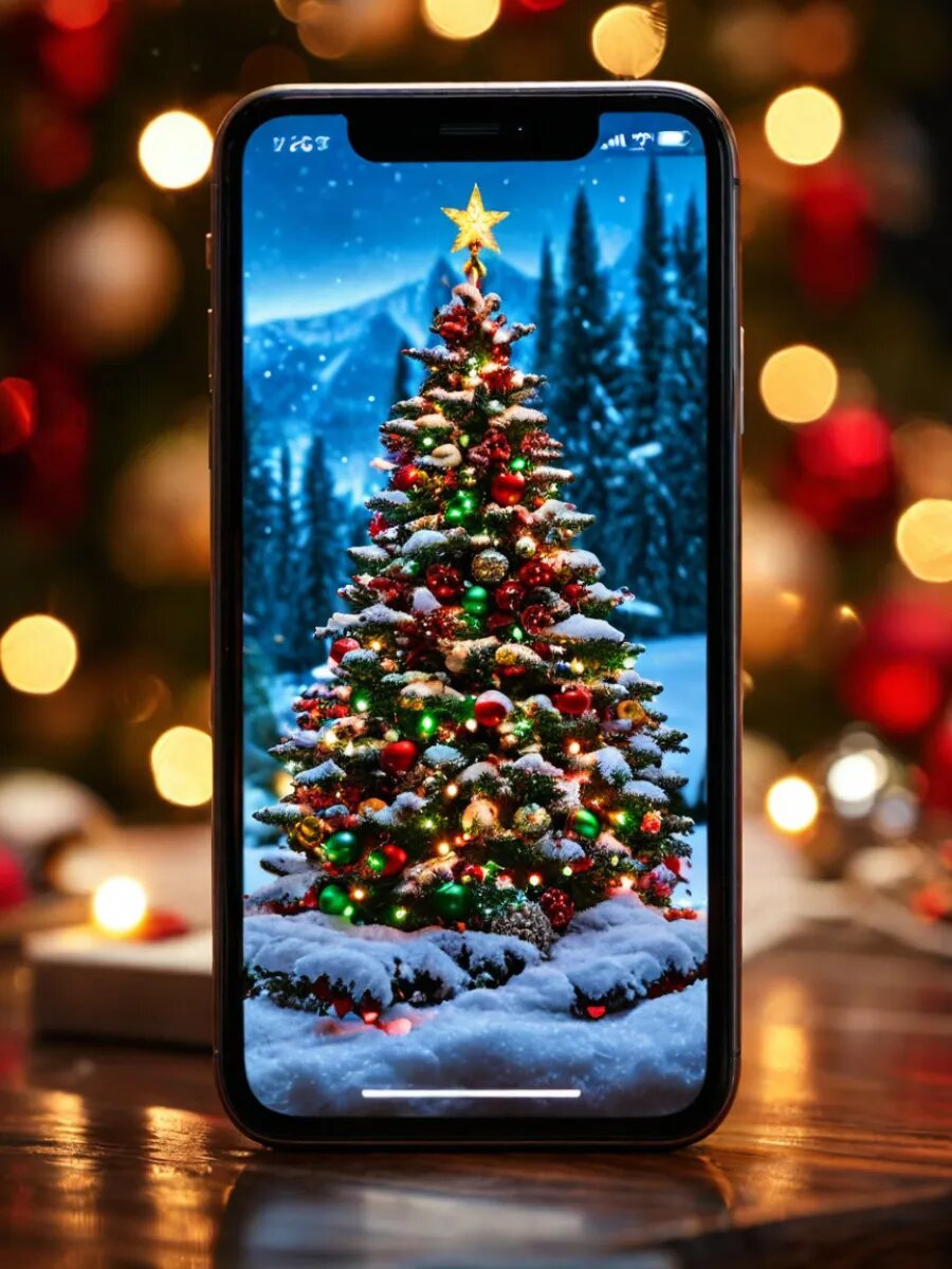 Дисплей для iPhone Xs Max, черный, с тачскрином от D.P. Devices Premium — фото 1