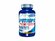 Жиросжигатель Quamtrax "Lipotropic Fat Burner", капсулы, 90 шт, н...