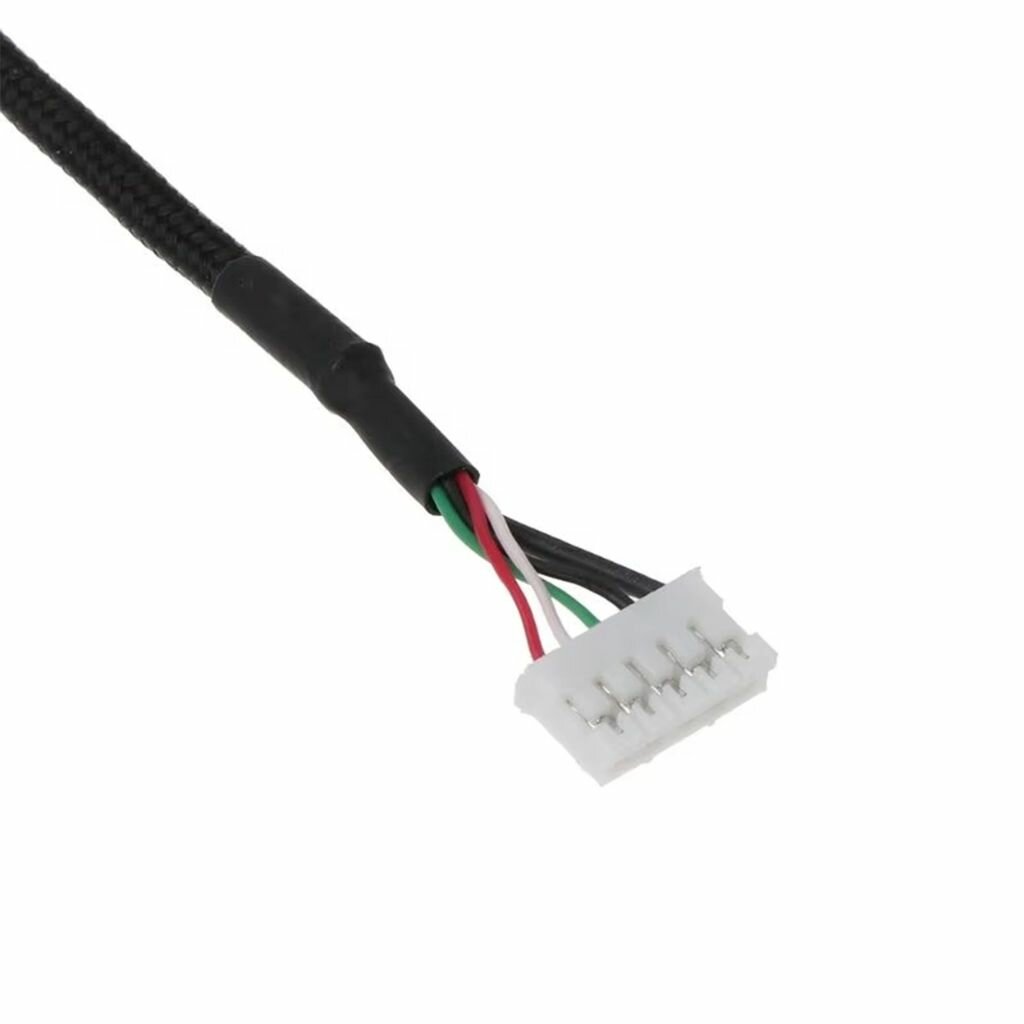 Кабель USB для мыши DeathAdder — фото 1