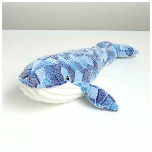 Основная фотография от вендора