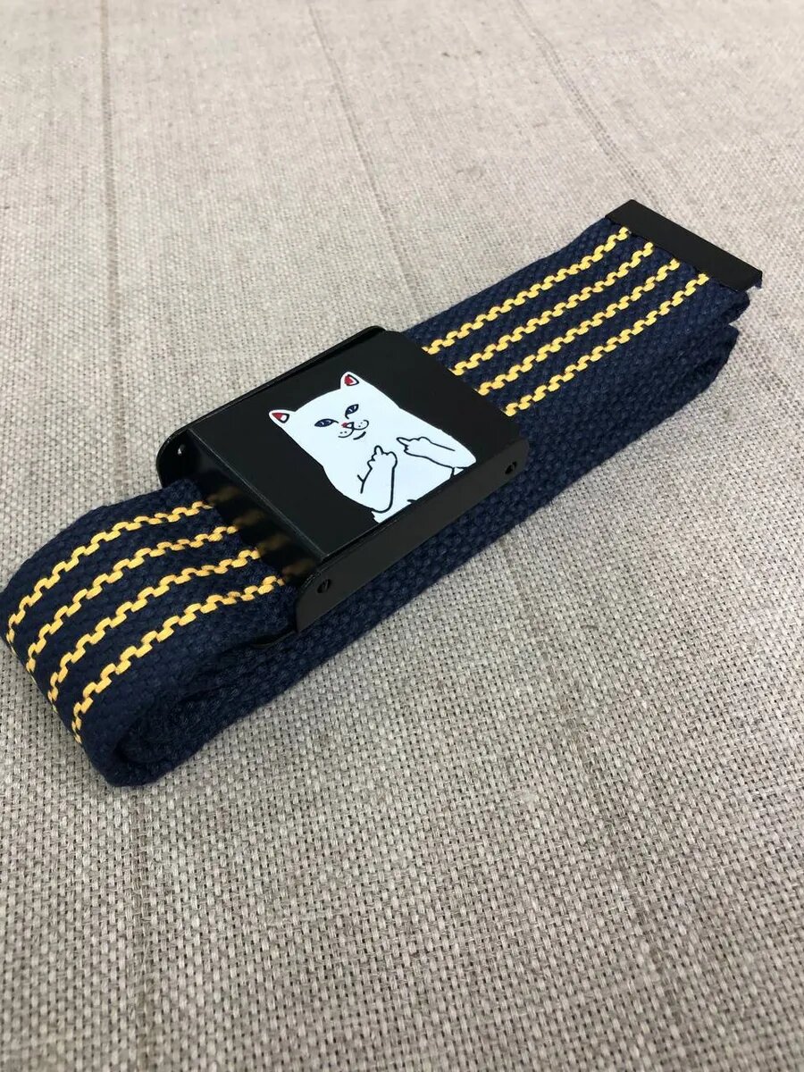 Ремень для мужчин