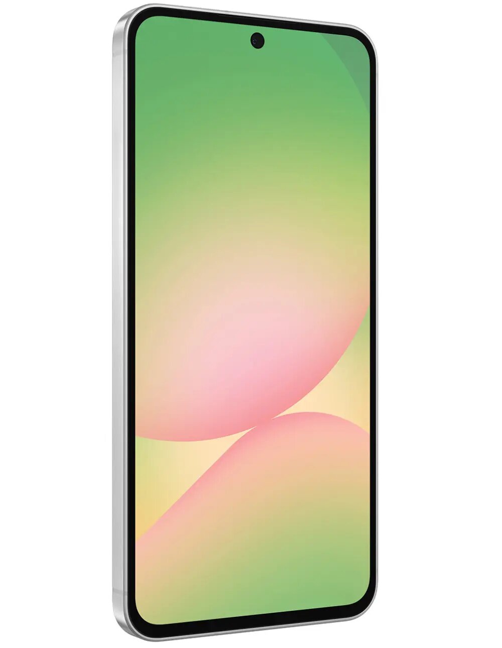 Смартфон Samsung Galaxy A56 — фото 1