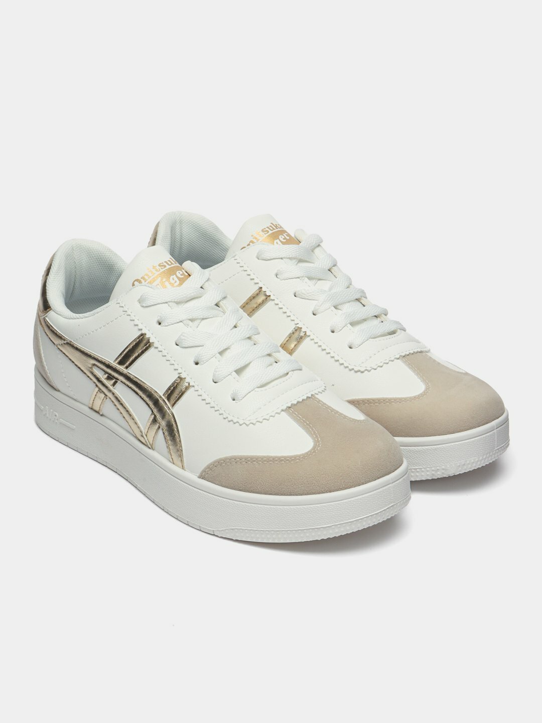 Кеды NIKE, размер 38