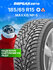 Зимние шины Maxxis NP-5 185/65R15 88T