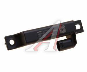 Антенна москвич 3 JAC JS4, S7, J7 низкочастотная внутренняя OE