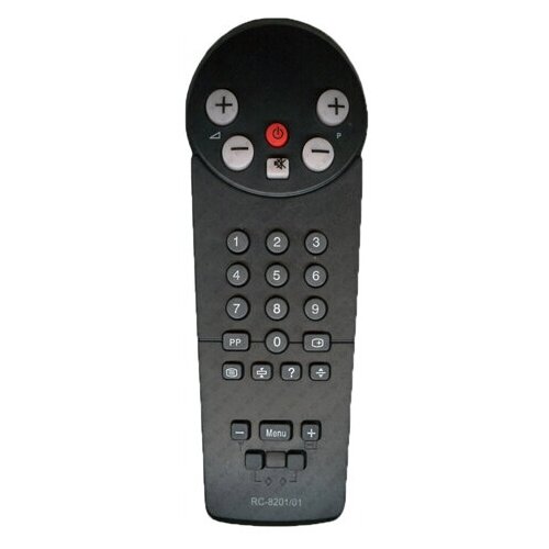 фото Huayu пульт для philips rc8201/01 от huayu