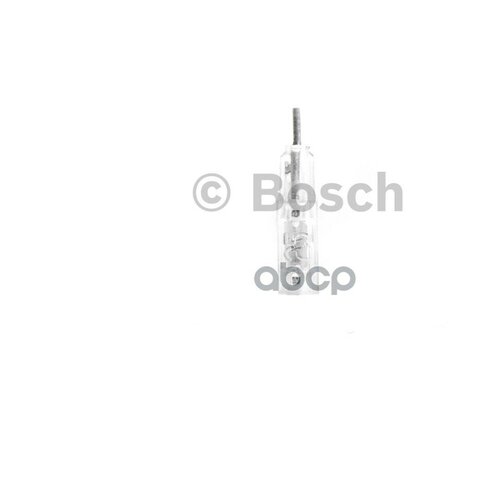 Предохранитель Мини 25а Bosch арт. 1987529033 1904529908 bosch предохранитель 25а стандарт