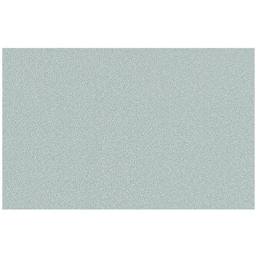 Обои Винил на флизелине, Белвинил Арабеска фон 0292-71 10СБ10 (0,53*10 м) 10 м, 0,53 м