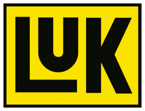 LUK сцепление К-Т 620335400